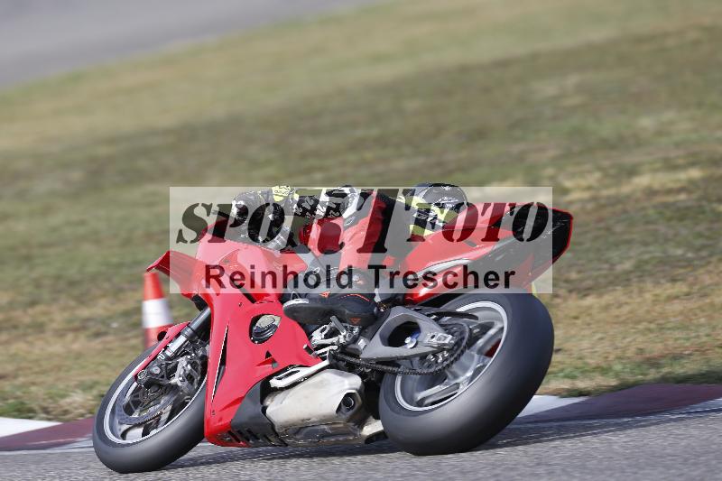 /48 03.10.2026  Speer Racing ADR/Gruppe rot/24